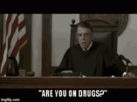 cousinvinny-funny.gif