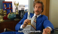 1073745145-10-anchorman-quotes-escalatedquickly.gif