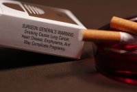 Surgeon_Generals_warning_cigarettes.jpg