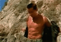 arnold-schwarzenegger-gear.gif