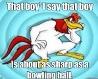 Shap as a bowling ball.jpg