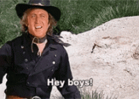 blazing-saddles-gene-wilder.gif