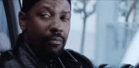 denzel-monica.gif