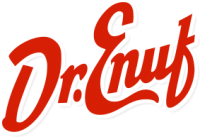 dr-enuf-logo-1.png