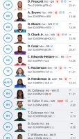 Screenshot_20210901-231543_Yahoo Fantasy.jpg