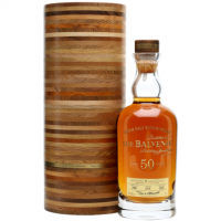 the_balvenie_50_year_whisky_750_ml_2000x.png