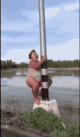 stripper-pole-dancing.gif