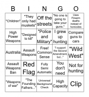 gun-control-bingo.png