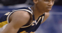 reggie-miller-pacers.gif