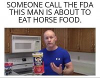 horse food.jpeg