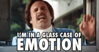 anchorman-movies.gif