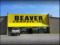 Beaver Carpets Dalton GA.png