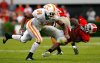 Knowshon+Moreno+Eric+Berry+Tennessee+v+Georgia+9vxpnD260Sjl.jpg