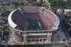 Bryant Denny Stadium.jpg