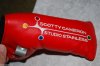 Scotty Studio Stainless Headcover.jpg