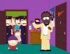 South-Park-tv-b66.jpg