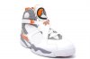 air-jordan-8-viii-retro-white-orange-blaze-silver-stealth-2.jpg