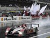 audi_r10_lemans_2007.jpg