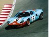 GT40 Gulf 4.jpg