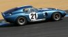 Spa-1965-nr21-bis-Shelby Cobra Daytona.jpg