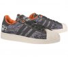 adidas-star-wars-superstar-2-swg51623-2.jpg