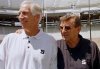 paterno and sandusky 99.jpg