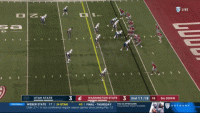 Utah_State_vs_Washington_State_Football_Game_Highlights_9_4_.gif