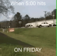 weekend-friday.gif