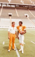 majors_johnny_streater_jimmy_1978_0083_sb4_ copy.jpg