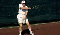 Trump-Playing-Tennis.jpg