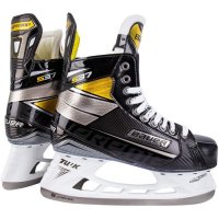 bauer-hockey-skates-supreme-s37-sr.jpg