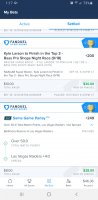 Screenshot_20210921-131705_FanDuel Sportsbook.jpg