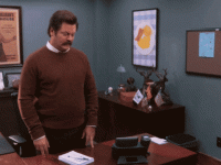 34315E58-A54B-48BA-B143-8C0C7F2694F9.gif