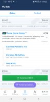 Screenshot_20210923-192158_FanDuel Sportsbook.jpg