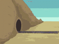 train-funny.gif