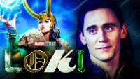 Loki.jpg