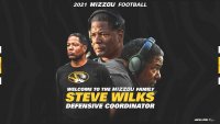 DC_SteveWilks_16x9_copy.jpg