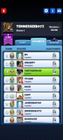 Screenshot_20211002-224942_Golf Clash.jpg