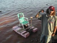 redneck-lawnchair-boat.jpg