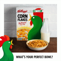 corn flake.gif