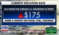 inflation rate.jpeg