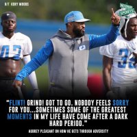 Blough released! - Detroit Lions — The Den - The Den