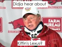 petrino.JPG