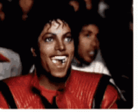 michael-jackson-popcorn.gif