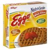 eggo-nutri-grain-waffles-40686.jpg