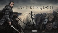 last-kingdom-poster-winter-is-coming.net_.jpg