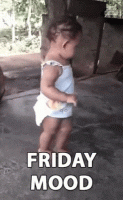 friday-icegif-54.gif