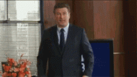 pockets-30rock.gif