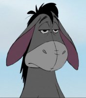 eeyore.JPG