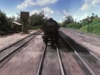 thomas-tank-engine-trainwreck.gif